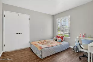 1116 N Y St, Lompoc, CA 93436 - Photo 31