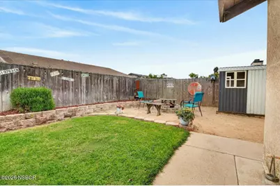 1116 N Y Street, Lompoc, CA 93436 - Photo 35