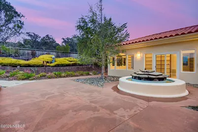 203 Madera Street, Los Osos, CA 93402 - Photo 29