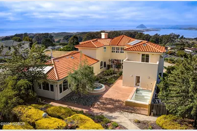 203 Madera Street, Los Osos, CA 93402 - Photo 39