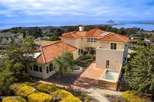 203 Madera St, Los Osos, CA 93402 - Photo 39