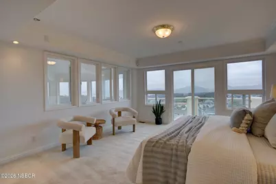 203 Madera Street, Los Osos, CA 93402 - Photo 23