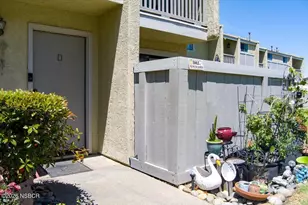 1205 W Cypress Ave, Lompoc, CA 93436 - Photo 5