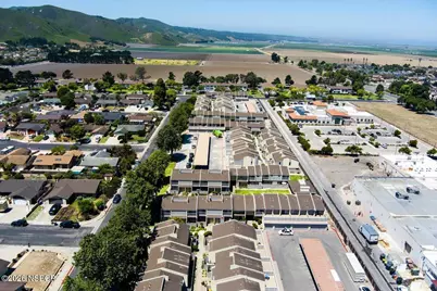 1205 W Cypress Avenue #D, Lompoc, CA 93436 - Photo 7