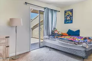 1205 W Cypress Ave, Lompoc, CA 93436 - Photo 15