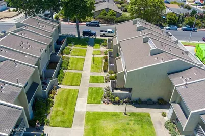1205 W Cypress Avenue #D, Lompoc, CA 93436 - Photo 3