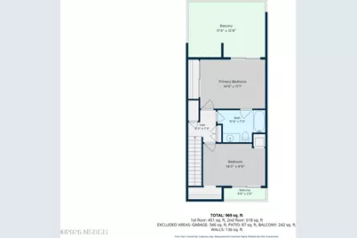 1205 W Cypress Avenue #D, Lompoc, CA 93436 - Photo 21