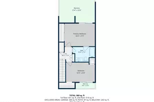 1205 W Cypress Ave, Lompoc, CA 93436 - Photo 21