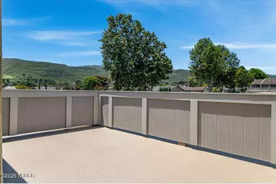 1205 W Cypress Avenue #D, Lompoc, CA 93436 - Photo 17