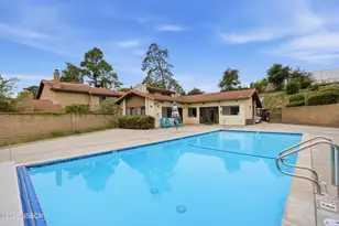 1154 Via Mavis, Santa Maria, CA 93455 - Photo 35