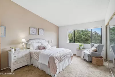 1154 Via Mavis, Santa Maria, CA 93455 - Photo 23