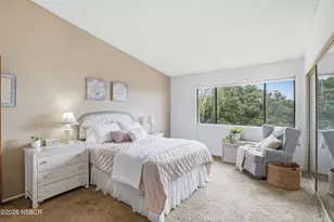 1154 Via Mavis, Santa Maria, CA 93455 - Photo 23