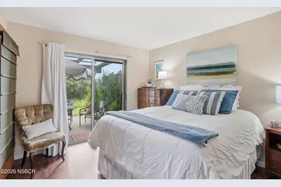1154 Via Mavis, Santa Maria, CA 93455 - Photo 19