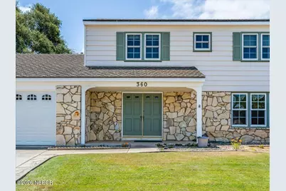 360 Tallyho Road, Santa Maria, CA 93455 - Photo 7