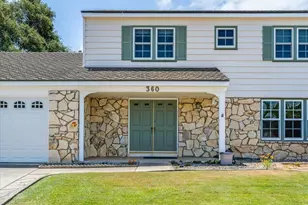 360 Tallyho Rd, Santa Maria, CA 93455 - Photo 7