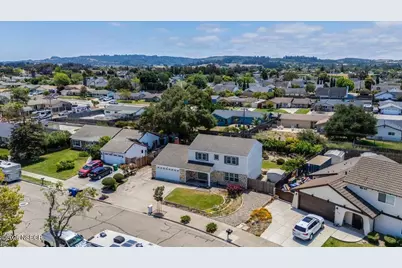 360 Tallyho Road, Santa Maria, CA 93455 - Photo 61