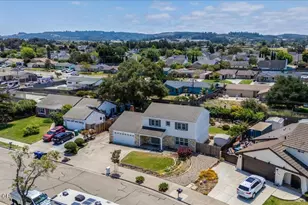 360 Tallyho Rd, Santa Maria, CA 93455 - Photo 61