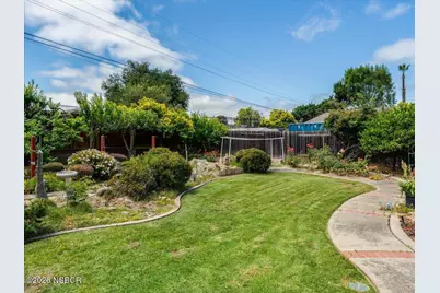 360 Tallyho Road, Santa Maria, CA 93455 - Photo 51