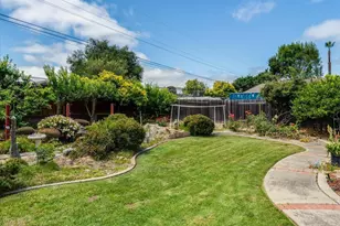 360 Tallyho Rd, Santa Maria, CA 93455 - Photo 51
