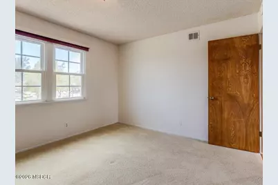360 Tallyho Road, Santa Maria, CA 93455 - Photo 37