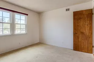 360 Tallyho Rd, Santa Maria, CA 93455 - Photo 37