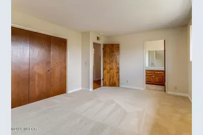 360 Tallyho Road, Santa Maria, CA 93455 - Photo 41