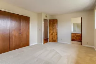 360 Tallyho Rd, Santa Maria, CA 93455 - Photo 41