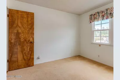 360 Tallyho Road, Santa Maria, CA 93455 - Photo 35