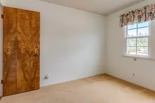 360 Tallyho Rd, Santa Maria, CA 93455 - Photo 35