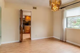 360 Tallyho Rd, Santa Maria, CA 93455 - Photo 15