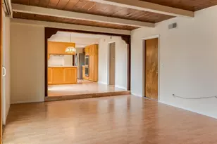 360 Tallyho Rd, Santa Maria, CA 93455 - Photo 29