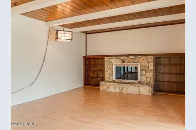 360 Tallyho Road, Santa Maria, CA 93455 - Photo 31