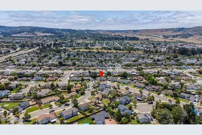 360 Tallyho Road, Santa Maria, CA 93455 - Photo 67