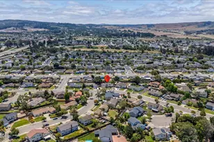 360 Tallyho Rd, Santa Maria, CA 93455 - Photo 67