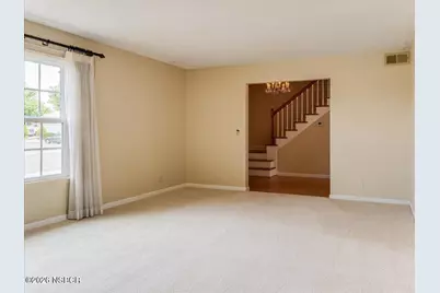 360 Tallyho Road, Santa Maria, CA 93455 - Photo 13