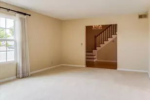 360 Tallyho Rd, Santa Maria, CA 93455 - Photo 13