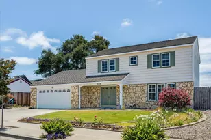 360 Tallyho Rd, Santa Maria, CA 93455 - Photo 3