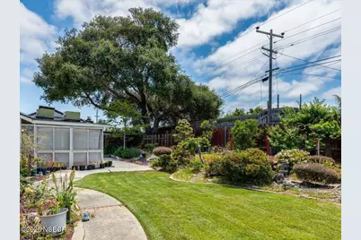 360 Tallyho Road, Santa Maria, CA 93455 - Photo 53