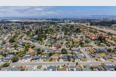 360 Tallyho Road, Santa Maria, CA 93455 - Photo 71