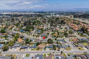 360 Tallyho Rd, Santa Maria, CA 93455 - Photo 71