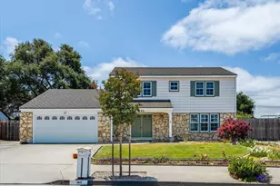 360 Tallyho Rd, Santa Maria, CA 93455 - Photo 1