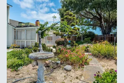 360 Tallyho Road, Santa Maria, CA 93455 - Photo 57