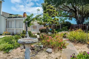 360 Tallyho Rd, Santa Maria, CA 93455 - Photo 57