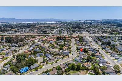 360 Tallyho Road, Santa Maria, CA 93455 - Photo 69