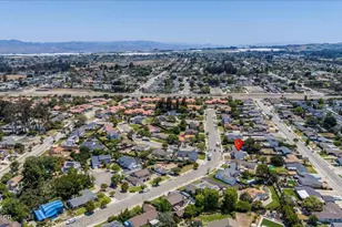 360 Tallyho Rd, Santa Maria, CA 93455 - Photo 69