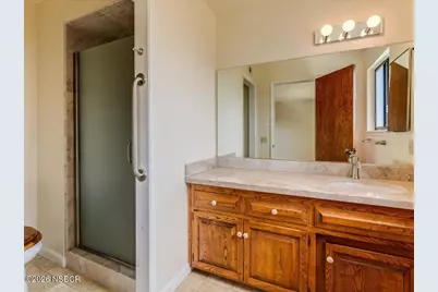 360 Tallyho Road, Santa Maria, CA 93455 - Photo 43