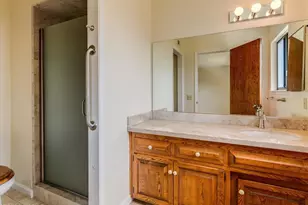 360 Tallyho Rd, Santa Maria, CA 93455 - Photo 43