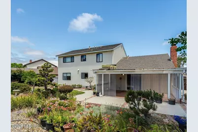 360 Tallyho Road, Santa Maria, CA 93455 - Photo 59