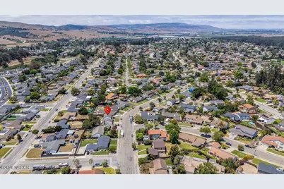 360 Tallyho Road, Santa Maria, CA 93455 - Photo 65