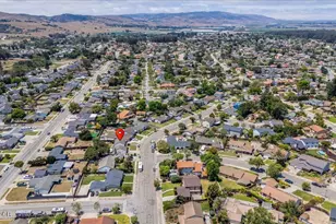 360 Tallyho Rd, Santa Maria, CA 93455 - Photo 65